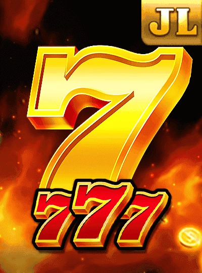 lb89
