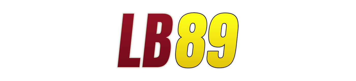 lb89